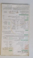 Pathfinder Maps x 3 Wigan & Ormskirk/Chorley & Burscough Bridge/Formby & Maghull