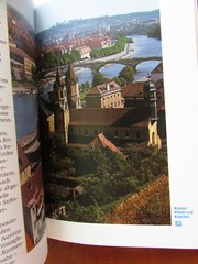 WURZBURG AMTLICHER FUHRER (PB) GERMAN