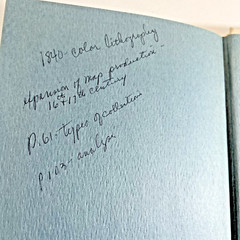 Maps: A Historical Survey of Their Study and Collecting by Skelton HB No DJ 1972