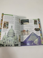 Children’s Reference Atlas of the World – Hardcover Philip Steele Keith Lye NEW