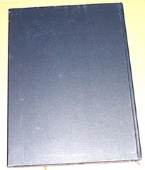 New York Times Atlas of The World 1972