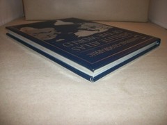 1998 NATIONAL GEOGRAPHIC SATELLITE ATLAS OF THE WORLD By National Geographic