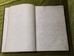 The Harmsworth Atlas & Gazetteer est. ~1912. 500 Maps Vintage Hardback
