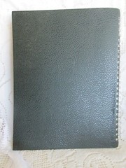 Pictorial Atlas of Otter Tail County Minnesota 1991 Plat Book Volume 2