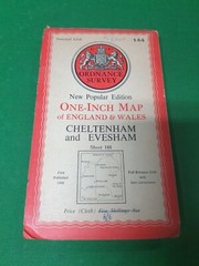 OS Ordnance Survey Map Various Series Editions Paper Cloth CHOOSE MANY AVAILABLE