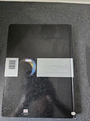 Educational Concise Atlas of the World (World Atlas) by DK Hardback Book.