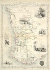 900 Antique Maps Vintage + on USB Print for profit UK, Europe Rest of World