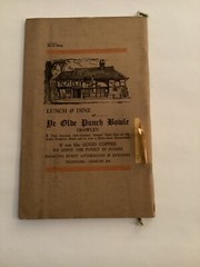 The RAC County Road Map & Gazetteer Sussex Exceptional Condition