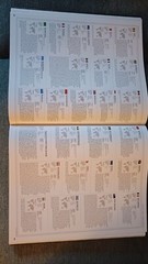 The Times Universal Atlas Of The World