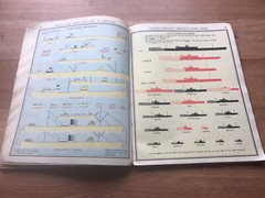 The New Aspect Atlas Wheaton Exeter 1st Edition Political Economic Atlas