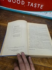 Dyke’s Automobile And Gasoline Engine Encyclopedia Sixteenth Edition