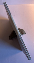 Maps of Active Faults in Japan Very Good Unread 1992 University of Tokyo Press