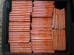 ENGLAND & WALES EXPLORER COMPLETE SET 240+ JOBLOT BUNDLE ORDNANCE SURVEY MAPS OS