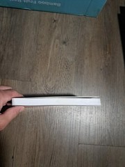 Worst Case Scenario Ser.: The Worst-Case Scenario Survival Handbook: Travel…