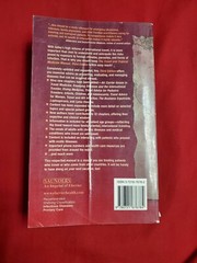 The Travel and Tropical Medicine Handbook Third Edition