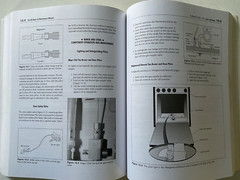 RV Repair and Maintenance Manual: Updated and Expanded by Bob Livingston VGC