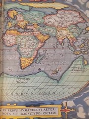 The 21st Century Atlas For Children Hc Japanese