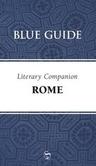 Robin Saikia Annabel Bar Blue Guide Literary Companion R (Paperback) (UK IMPORT)