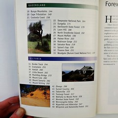 4WD Weekends: 50 Short Trips in NSW, QLD and … (Paperback 1998)