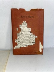 Ordnance Survey Map Brentwood & East London Sheet 72 Reprint Of 1st Edition. b1