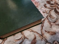 Readers Digest AA New Book of the Road 1974 1st Edition?