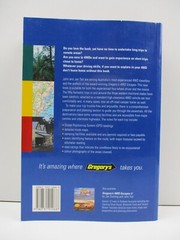 4WD Weekends: 50 Short Trips in NSW, QLD and Victoria by Jan Tait, John Tait
