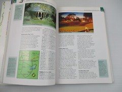 Gregorys 200kms Around Melbourne – A Caddick & K Firth 1st Edition Map