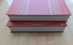Atlas of Ancient Rome Biography and Portraits of the City, Andrea Carandini 2017