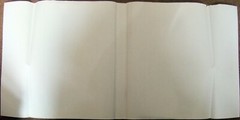 Philips Great World Atlas 8th Edition; Hardback book (2002) RGS IBG