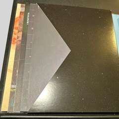 Star Trek Stellar Cartography Starfleet Reference Library Maps Complete Set