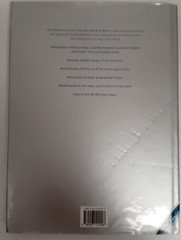 The times Atlas of the World; Hardcover; 2004