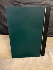 Reader’s Digest Atlas of the World by Reader’s Digest Editors (1987, Hardcover,