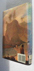 Old New Zealand. A Tale of the Good Old Times by A Pakeha Maori – F. E. Maning