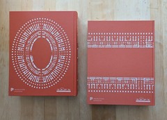Atlas of Ancient Rome Biography and Portraits of the City, Andrea Carandini 2017