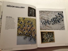 Making Art From Maps by Jill K. Berry (2016, Paperback)