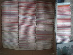 1-190 SET 1960’S 1970’S ONE INCH SCOTLAND OS ORDNANCE SURVEY MAPS JOB LOT BUNDLE