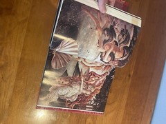 Exceptional Condition: National Geographic Society: Atlas of World History