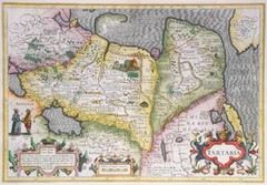 900 Antique Maps Ancient on USB Print for profit UK, Europe & Rest of World