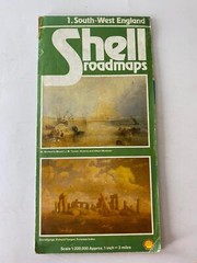 9 Vintage Maps Bundle Ordnance Survey Scotland Prague UK Street Atlas OS