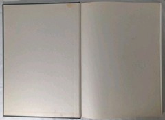 Atlas Of The World By Joseph L. Gardern – 1990 Reader’s Digest HC – NICE