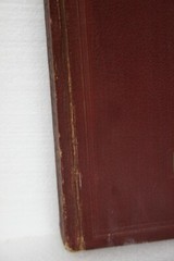 HAMMOND WORLD ATLAS 1937 VERY RARE DOUBLEDAY, DORAN