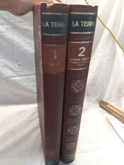 1965 The Earth 1/2 Grande Atlante Goegraphical Economico Storico Of Agostini