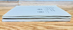 Lot USGS Geological Survey Stratigraphy Petrology Brachiopods Bryozoans Fossils
