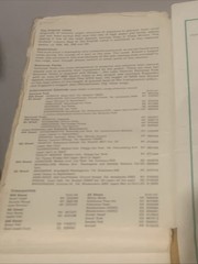 Ordnance Survey The English Lakes South West Sheet Wast Water Coniston Map 1974