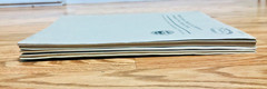 Lot United States Geological Survey Professional Paper USGS Geology Paleontology