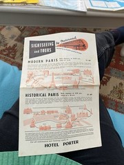 Job lot Vintage Road Maps In Europe town plans etc 20 items