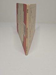 OKEHAMPTON, Ordnance Survey, Seventh Series Paper One-Inch Map, Sheet 175, 1960.