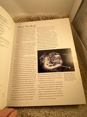 Readers Digest Atlas of America
