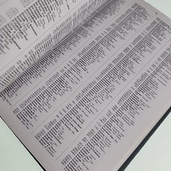 The Times Atlas of the World Compact 1995 Hardback Book
