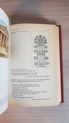 SULLE TRACCE DELLE SETTE MERAVIGLIE DEL MONDO – ROMER – NEWTON & COMPTON 199